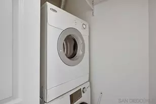 4060 Rosenda Ct, San Diego, CA 92122 - Photo 18