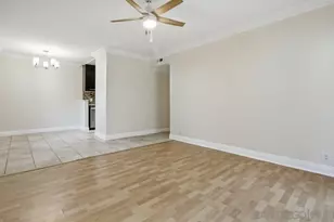 4060 Rosenda Ct, San Diego, CA 92122 - Photo 6