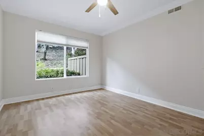 4060 Rosenda Ct #226, San Diego, CA 92122 - Photo 26