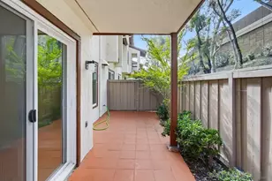 4060 Rosenda Ct, San Diego, CA 92122 - Photo 30