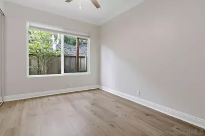  4060 Rosenda Ct #226, San Diego, CA 92122 - Photo 20