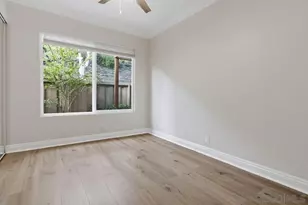 4060 Rosenda Ct, San Diego, CA 92122 - Photo 20