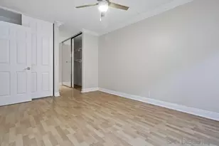 4060 Rosenda Ct, San Diego, CA 92122 - Photo 24