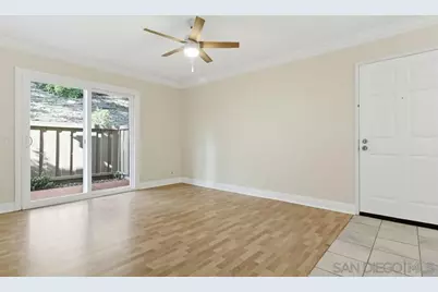  4060 Rosenda Ct #226, San Diego, CA 92122 - Photo 8