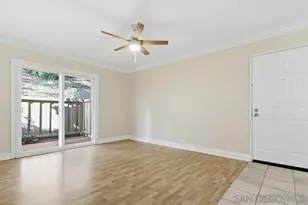 4060 Rosenda Ct, San Diego, CA 92122 - Photo 8