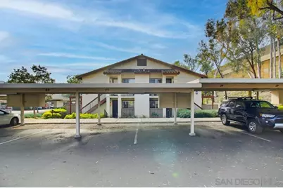  4060 Rosenda Ct #226, San Diego, CA 92122 - Photo 36