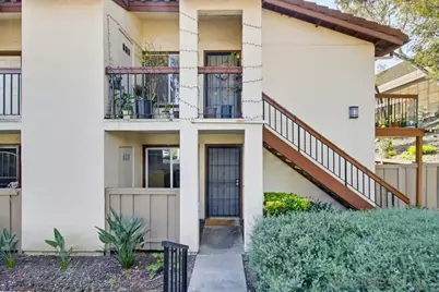  4060 Rosenda Ct #226, San Diego, CA 92122 - Photo 4