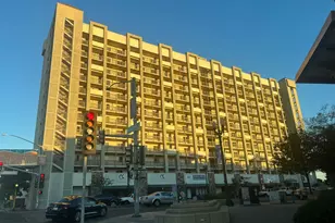 801 National City Blvd, National City, CA 91950 - Photo 1