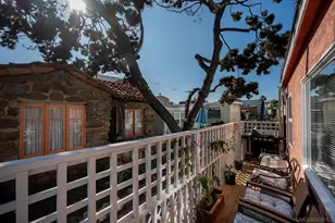 830-832 Pismo Ct, San Diego, CA 92109 - Photo 22