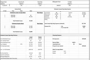 830-832 Pismo Ct, San Diego, CA 92109 - Photo 44