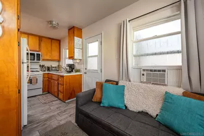  830-832 Pismo Ct, San Diego, CA 92109 - Photo 1