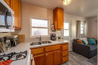  830-832 Pismo Ct, San Diego, CA 92109 - Photo 12