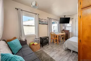 830-832 Pismo Ct, San Diego, CA 92109 - Photo 26