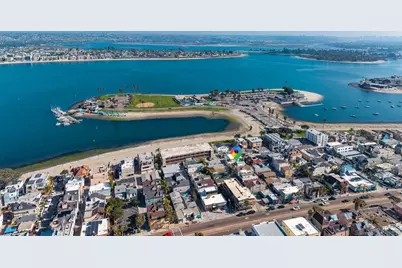  830-832 Pismo Ct, San Diego, CA 92109 - Photo 18