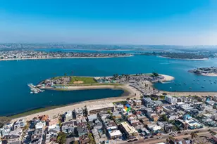 830-832 Pismo Ct, San Diego, CA 92109 - Photo 18