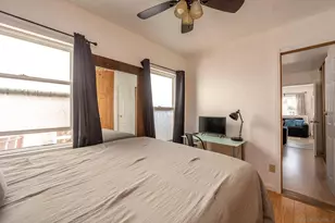 830-832 Pismo Ct, San Diego, CA 92109 - Photo 28