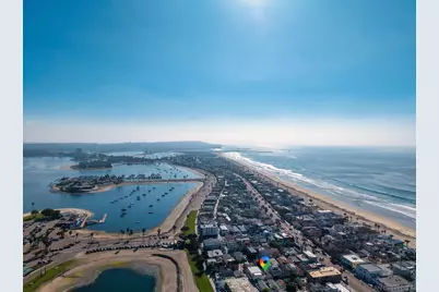  830-832 Pismo Ct, San Diego, CA 92109 - Photo 16