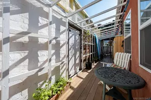 830-832 Pismo Ct, San Diego, CA 92109 - Photo 30