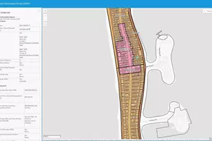 830-832 Pismo Ct, San Diego, CA 92109 - Photo 38