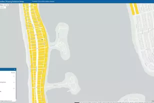 830-832 Pismo Ct, San Diego, CA 92109 - Photo 40