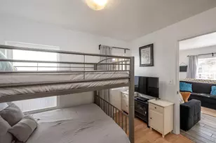 830-832 Pismo Ct, San Diego, CA 92109 - Photo 32