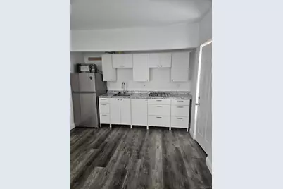  719 Mahogany Drive, El Cajon, CA 92019 - Photo 1