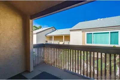  8628 Via Mallorca #D, La Jolla, CA 92037 - Photo 30