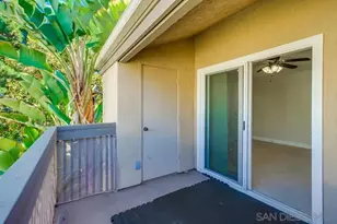 8628 Via Mallorca, La Jolla, CA 92037 - Photo 32