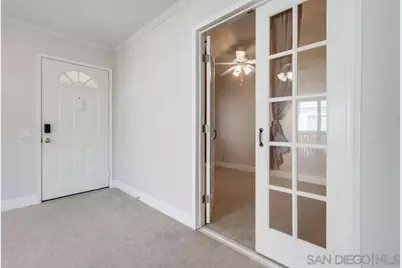  8628 Via Mallorca #D, La Jolla, CA 92037 - Photo 18