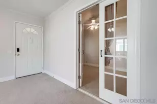 8628 Via Mallorca, La Jolla, CA 92037 - Photo 18
