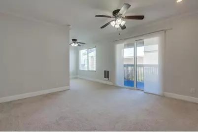  8628 Via Mallorca #D, La Jolla, CA 92037 - Photo 6