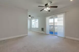 8628 Via Mallorca, La Jolla, CA 92037 - Photo 6