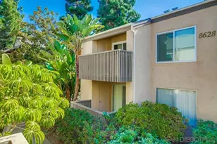 8628 Via Mallorca, La Jolla, CA 92037 - Photo 4