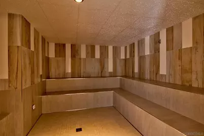  1388 Kettner Blvd #2302, San Diego, CA 92101 - Photo 36