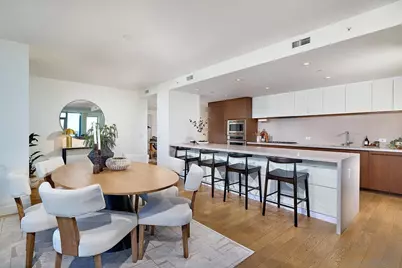  1388 Kettner Blvd #2302, San Diego, CA 92101 - Photo 6