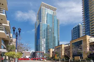 1388 Kettner Blvd, San Diego, CA 92101 - Photo 30