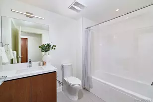 1388 Kettner Blvd, San Diego, CA 92101 - Photo 14