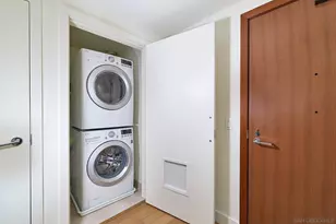 1388 Kettner Blvd, San Diego, CA 92101 - Photo 16