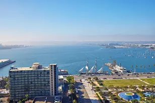 1388 Kettner Blvd, San Diego, CA 92101 - Photo 24