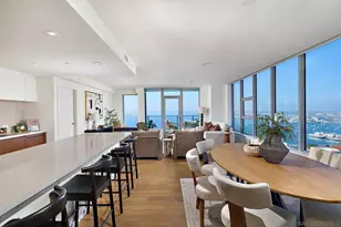 1388 Kettner Blvd, San Diego, CA 92101 - Photo 4