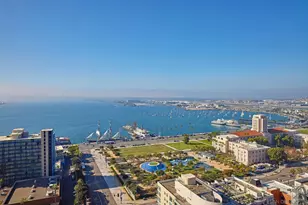 1388 Kettner Blvd, San Diego, CA 92101 - Photo 20