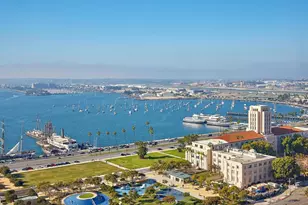 1388 Kettner Blvd, San Diego, CA 92101 - Photo 26