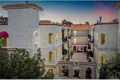  4205 Ohio St #204, San Diego, CA 92104 - Photo 2