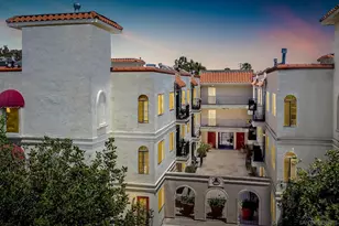 4205 Ohio St, San Diego, CA 92104 - Photo 2