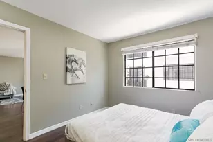 4205 Ohio St, San Diego, CA 92104 - Photo 22
