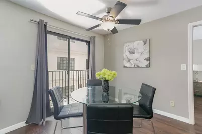  4205 Ohio St #204, San Diego, CA 92104 - Photo 18