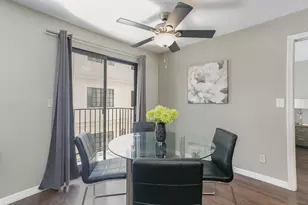 4205 Ohio St, San Diego, CA 92104 - Photo 18