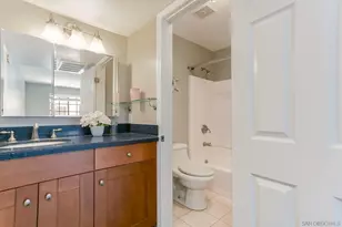 4205 Ohio St, San Diego, CA 92104 - Photo 28