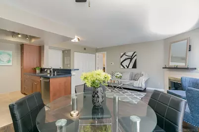  4205 Ohio St #204, San Diego, CA 92104 - Photo 16