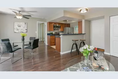  4205 Ohio St #204, San Diego, CA 92104 - Photo 12